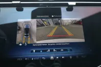 Mercedes-Benz E 200 (Clasa E) din 2025 cu 5.100 km - oferta MER192414 - foto 12