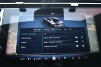 Mercedes-Benz E 200 (Clasa E) din 2025 cu 5.100 km - oferta MER192414 - foto 13