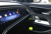 Mercedes-Benz E 200 (Clasa E) din 2025 cu 5.100 km - oferta MER192414 - foto 17