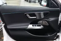 Mercedes-Benz E 200 (Clasa E) din 2025 cu 5.100 km - oferta MER192414 - foto 19