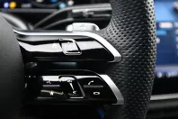 Mercedes-Benz E 200 (Clasa E) din 2025 cu 5.100 km - oferta MER192414 - foto 21