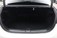 Mercedes-Benz E 200 (Clasa E) din 2025 cu 5.100 km - oferta MER192414 - foto 22