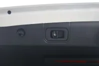 Mercedes-Benz E 200 (Clasa E) din 2025 cu 5.100 km - oferta MER192414 - foto 23