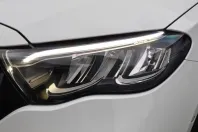 Mercedes-Benz E 200 (Clasa E) din 2025 cu 5.100 km - oferta MER192414 - foto 24