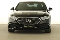 Mercedes-Benz E 200 (Clasa E) din 2025 cu 6.333 km - oferta MER192415 - foto 1