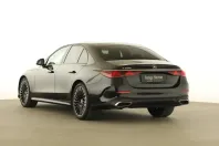 Mercedes-Benz E 200 (Clasa E) din 2025 cu 6.333 km - oferta MER192415 - foto 2