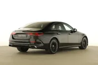 Mercedes-Benz E 200 (Clasa E) din 2025 cu 6.333 km - oferta MER192415 - foto 4