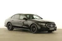 Mercedes-Benz E 200 (Clasa E) din 2025 cu 6.333 km - oferta MER192415 - foto 5