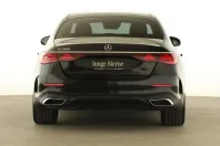 Mercedes-Benz E 200 (Clasa E) din 2025 cu 6.333 km - oferta MER192415 - foto 7