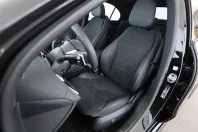 Mercedes-Benz E 200 (Clasa E) din 2025 cu 6.333 km - oferta MER192415 - foto 8