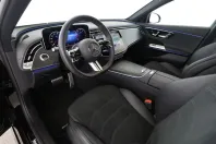 Mercedes-Benz E 200 (Clasa E) din 2025 cu 6.333 km - oferta MER192415 - foto 11