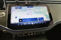 Mercedes-Benz E 200 (Clasa E) din 2025 cu 6.333 km - oferta MER192415 - foto 12