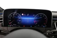 Mercedes-Benz E 200 (Clasa E) din 2025 cu 6.333 km - oferta MER192415 - foto 13