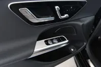 Mercedes-Benz E 200 (Clasa E) din 2025 cu 6.333 km - oferta MER192415 - foto 14