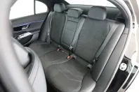 Mercedes-Benz E 200 (Clasa E) din 2025 cu 6.333 km - oferta MER192415 - foto 15