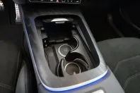 Mercedes-Benz E 200 (Clasa E) din 2025 cu 6.333 km - oferta MER192415 - foto 16