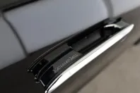 Mercedes-Benz E 200 (Clasa E) din 2025 cu 6.333 km - oferta MER192415 - foto 17