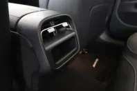 Mercedes-Benz E 200 (Clasa E) din 2025 cu 6.333 km - oferta MER192415 - foto 18