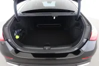 Mercedes-Benz E 200 (Clasa E) din 2025 cu 6.333 km - oferta MER192415 - foto 19