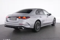 Mercedes-Benz E 200 (Clasa E) din 2025 cu 5.800 km - oferta MER192416 - foto 2