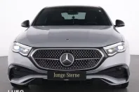 Mercedes-Benz E 200 (Clasa E) din 2025 cu 5.800 km - oferta MER192416 - foto 3