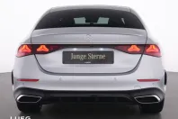 Mercedes-Benz E 200 (Clasa E) din 2025 cu 5.800 km - oferta MER192416 - foto 4