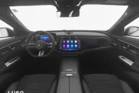 Mercedes-Benz E 200 (Clasa E) din 2025 cu 5.800 km - oferta MER192416 - foto 5