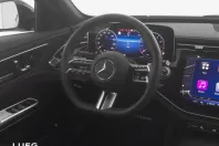 Mercedes-Benz E 200 (Clasa E) din 2025 cu 5.800 km - oferta MER192416 - foto 6