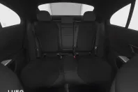 Mercedes-Benz E 200 (Clasa E) din 2025 cu 5.800 km - oferta MER192416 - foto 7