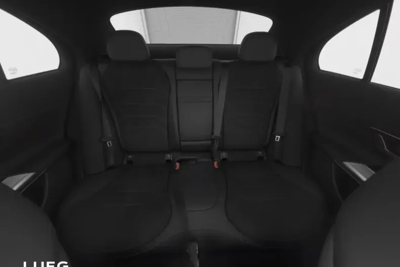 Mercedes-Benz E 200 (Clasa E) din 2025 cu 5.800 km - oferta MER192416 - foto 7