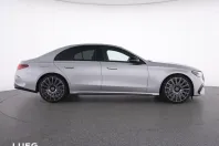 Mercedes-Benz E 200 (Clasa E) din 2025 cu 5.800 km - oferta MER192416 - foto 8