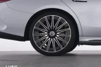 Mercedes-Benz E 200 (Clasa E) din 2025 cu 5.800 km - oferta MER192416 - foto 9