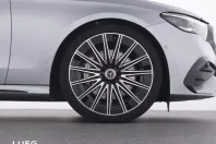 Mercedes-Benz E 200 (Clasa E) din 2025 cu 5.800 km - oferta MER192416 - foto 10