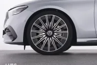 Mercedes-Benz E 200 (Clasa E) din 2025 cu 5.800 km - oferta MER192416 - foto 11