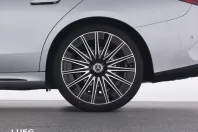 Mercedes-Benz E 200 (Clasa E) din 2025 cu 5.800 km - oferta MER192416 - foto 12