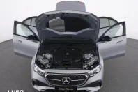 Mercedes-Benz E 200 (Clasa E) din 2025 cu 5.800 km - oferta MER192416 - foto 14