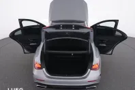 Mercedes-Benz E 200 (Clasa E) din 2025 cu 5.800 km - oferta MER192416 - foto 15