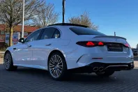 Mercedes-Benz E 53 AMG (Clasa E) din 2025 cu 6.600 km - oferta MER192417 - foto 3