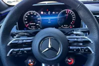 Mercedes-Benz E 53 AMG (Clasa E) din 2025 cu 6.600 km - oferta MER192417 - foto 6