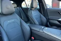 Mercedes-Benz E 53 AMG (Clasa E) din 2025 cu 6.600 km - oferta MER192417 - foto 12