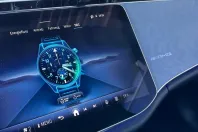 Mercedes-Benz E 53 AMG (Clasa E) din 2025 cu 6.600 km - oferta MER192417 - foto 16