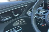 Mercedes-Benz E 53 AMG (Clasa E) din 2025 cu 6.600 km - oferta MER192417 - foto 17