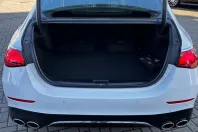 Mercedes-Benz E 53 AMG (Clasa E) din 2025 cu 6.600 km - oferta MER192417 - foto 18