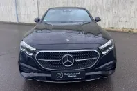 Mercedes-Benz E 220 (Clasa E) din 2024 cu 5.000 km - oferta MER192418 - foto 1