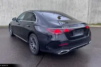 Mercedes-Benz E 220 (Clasa E) din 2024 cu 5.000 km - oferta MER192418 - foto 3