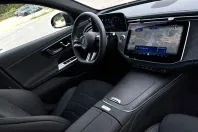 Mercedes-Benz E 220 (Clasa E) din 2024 cu 5.000 km - oferta MER192418 - foto 6