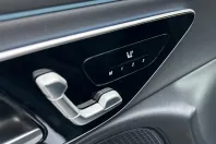 Mercedes-Benz E 220 (Clasa E) din 2024 cu 5.000 km - oferta MER192418 - foto 13