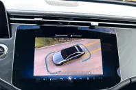 Mercedes-Benz E 220 (Clasa E) din 2024 cu 5.000 km - oferta MER192418 - foto 14