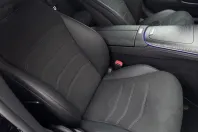 Mercedes-Benz E 220 (Clasa E) din 2024 cu 5.000 km - oferta MER192418 - foto 17