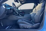 BMW M2 (Seria 2) din 2024 cu 7.211 km - oferta BMW192419 - foto 4